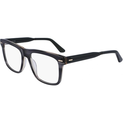 Calvin Klein CK22538 023 (CK22538 023)