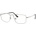 Ray-Ban RB6579/RX6579 2502