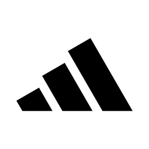 Adidas Подаръчна карта 120 EUR (Германия)
