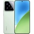Xiaomi 15 5G 12GB/256GB Green