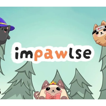Impawlse