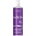 Farmona Natural Cosmetics Laboratory podologic therapy cream serum at the end of the podiatric procedure 200 ml