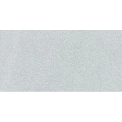 EBS 017696003702341 0,72m²