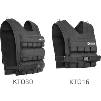 HMS PREMIUM 16 kg – Zbozi.Blesk.cz