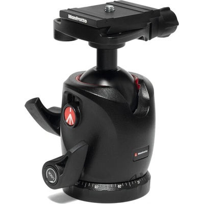 Manfrotto MHXPRO-Q6TX