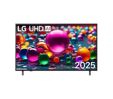 LG 43UA75006LA