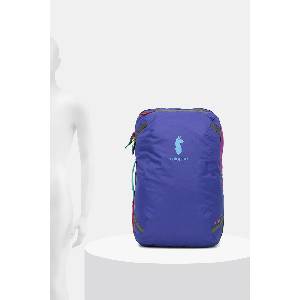 Cotopaxi Раница Del Dia Allpa 35L (S25491U1399)