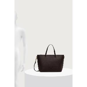 JOOP! чанта crossbody дамска от имитация на кожа Cuore Lettera Ketty (4130001347)