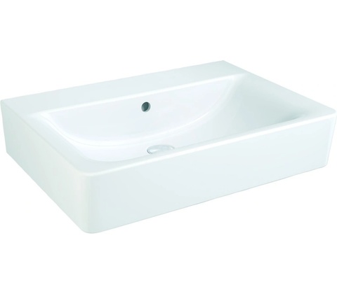 IDEAL Standard CONNECT Cube E8104MA