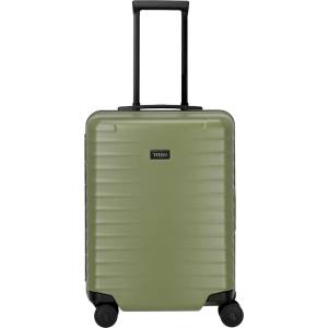 Titan Overseas S23 Forest green