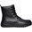 Geox J phaolae g. a 35