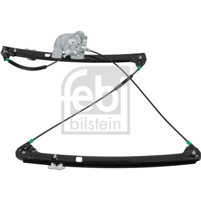 Zvedací zařízení oken FEBI BILSTEIN 26720