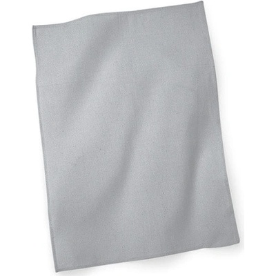 Westford Mill WM701 50 x 70 cm Pure Grey