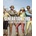 Generation Zero - Schweet Vanity Pack