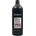 Redken Acidic Color Gloss Conditioner 1000 ml