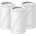 TP-Link Deco BE68, 3ks