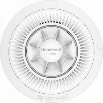 Image 1 of Honeywell Home R200ST-N2