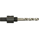 MAKITA P-35156