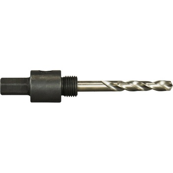 MAKITA P-35156