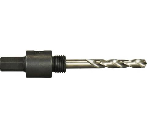 MAKITA P-35156