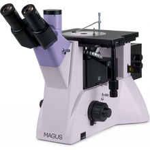 Magus Metal V700 DIC