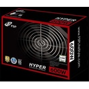 Fortron HYPER S 600W PPA6003701