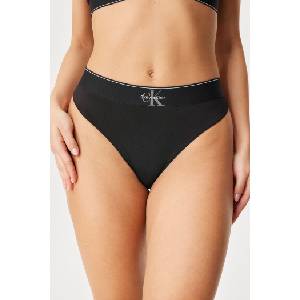 Calvin Klein Прашки Calvin Klein Graphic (LV00QF8813UB1_kal)