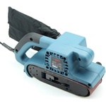 EUROTEC BS102