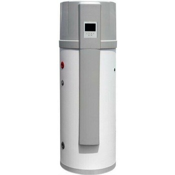 Image 1 of MAXA Calido 200