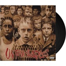 KORN - UNTOUCHABLES LP