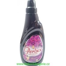 Perlux Parfume Passion koncentrovaná aviváž 1 l