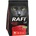 Dolina Noteci Rafi Cat суха котешка храна с говеждо месо 1, 5 кг