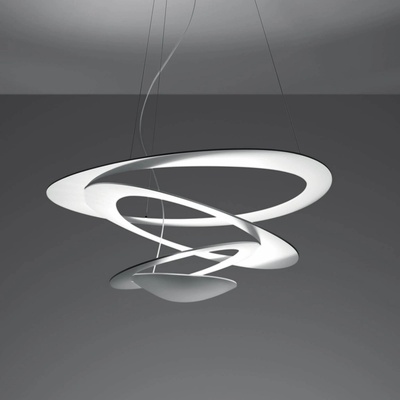 Artemide 1256W10A