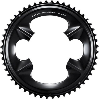 Převodník 52z Shimano Dura-Ace FC-R9200 2x12 – Zboží Dáma