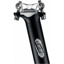BBB ScyScraper