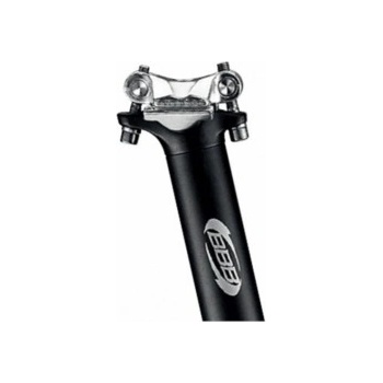 BBB ScyScraper