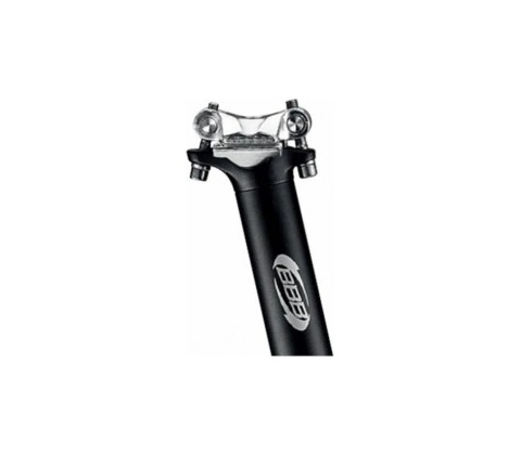 BBB ScyScraper