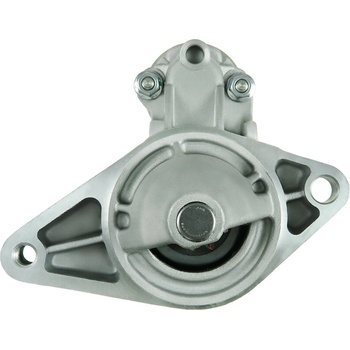 Štartér AS-PL S6020S