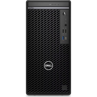 Dell OptiPlex 7020 KJVCX
