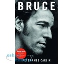 Bruce