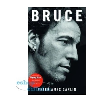 Bruce