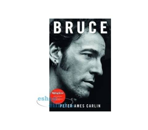 Bruce