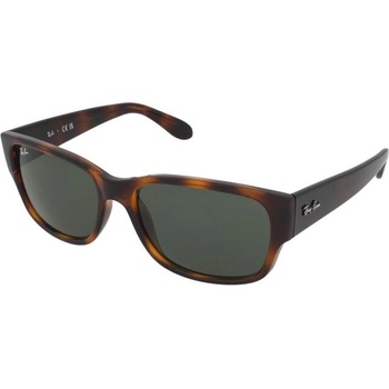 Image 1 of Ray-Ban RB4388 710/31