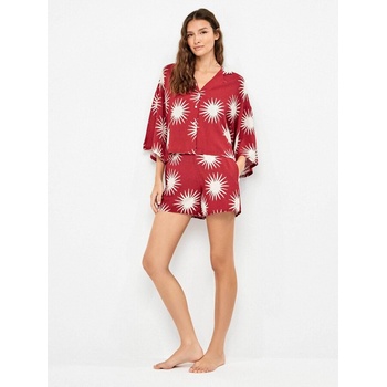 Gisela КЪС ПАНТАЛОН 2/20375 gisela