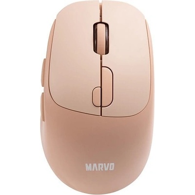 Marvo M809W OR