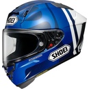 SHOEI X-SPR PRO
