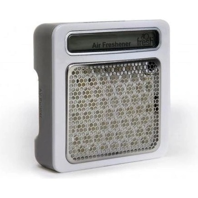 Myfresh osvěžovač vzduchu zásobník