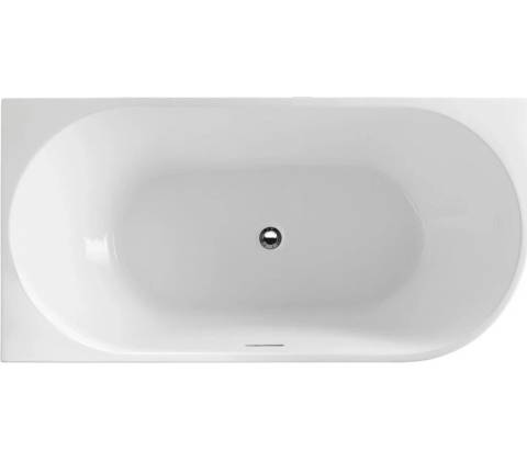 Aqualine TIBERA 150x75 cm, E1046