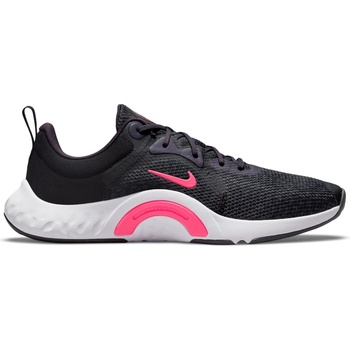 Nike Обувки w renew in-season tr 11