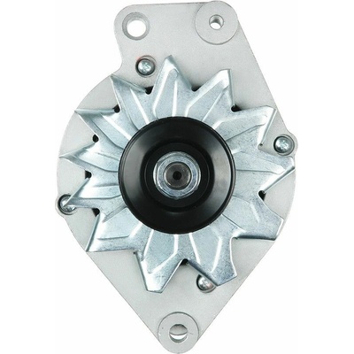 Generátor AS-PL A0371